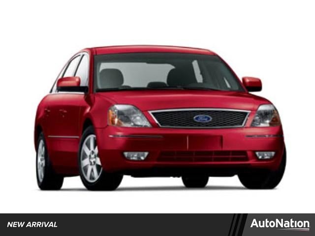 ford five hundred 2006 1FAFP24196G185725 image ford five hundred 2006 1FAFP24196G185725 image